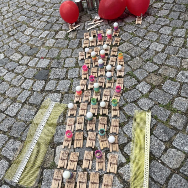 Spieleabend