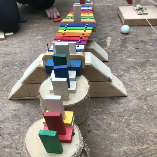 Spieleabend